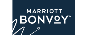 Marriot Bonvoy Hotels