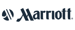 Marriott
