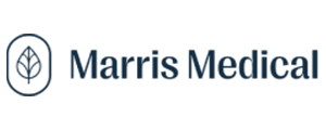 Marris Medical
