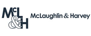 McLaughlin & Harvey