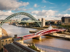 middlesborough and darlington cleaning services location