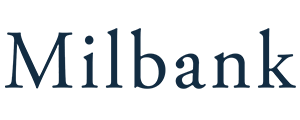 Milbank