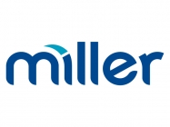 Miller