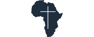 Missionaries of Africa