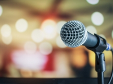 music venue cleaning services hackney