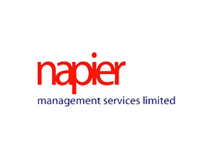Napier