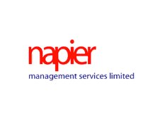 Napier
