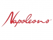 Napoleons Casino
