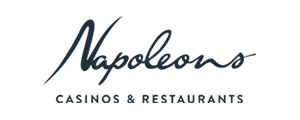 Napoleons Casino