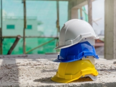national cleaning company for builders