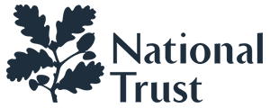 National Trust