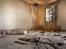 needle and hazardous waste removal contract council housing Oxford