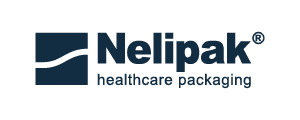 Nelipak