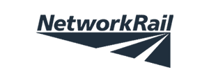 Network Rail