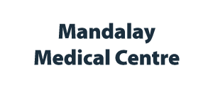 NHS Mandalay Medical Centre