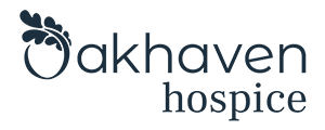 Oakhaven Hospice