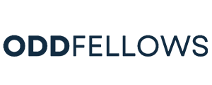 Oddfellows On The Park