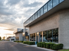 office block cleaning service specialists MANCHESTER