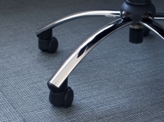 office cleaners Belgravia