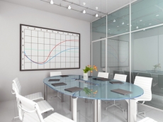 commercial cleaning haringey