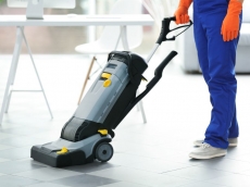 Office cleaning services BLACKPOOL BLACKBURN PRESTON