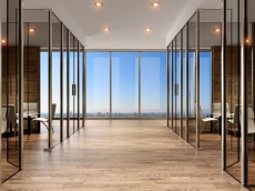 office cleaning SHEFFIELD