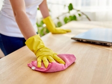 office contract cleaning services middlesborough and darlington