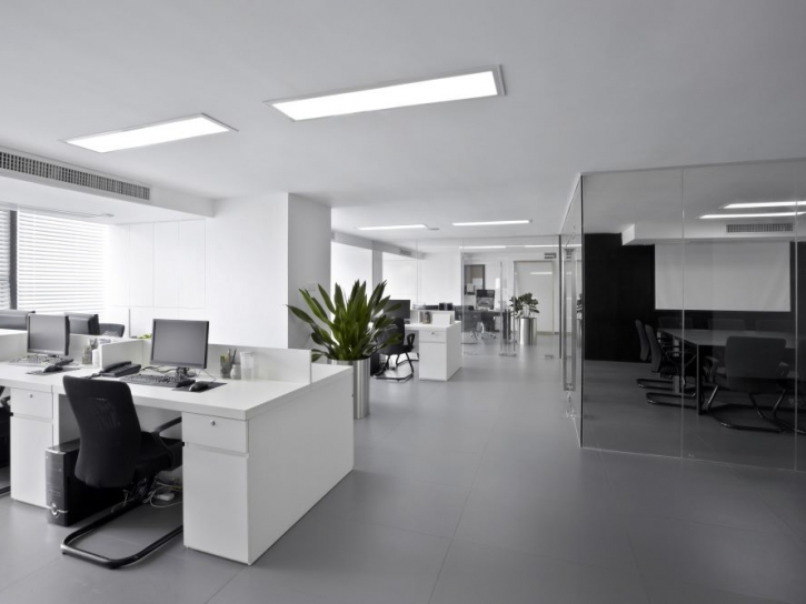 Milton Keynes & Bedford Commercial Cleaning Cleaning Services Group