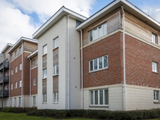 office external contract cleaning services HUDDERSFIELD