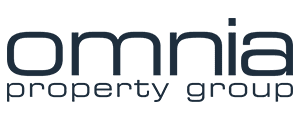 Omnia Property Group