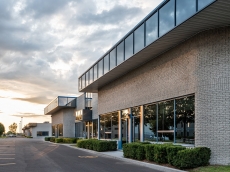 one stop shop for contract cleaning services