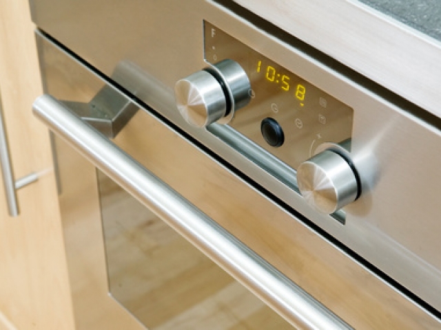 kitchen cleaning cleaning services group