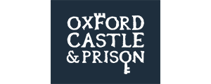 Oxford Castle and Prison