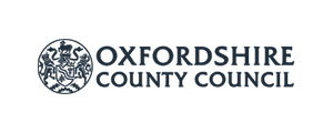 Oxfordshire County Council