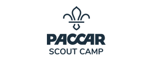 Paccar Scouts