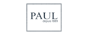 Paul