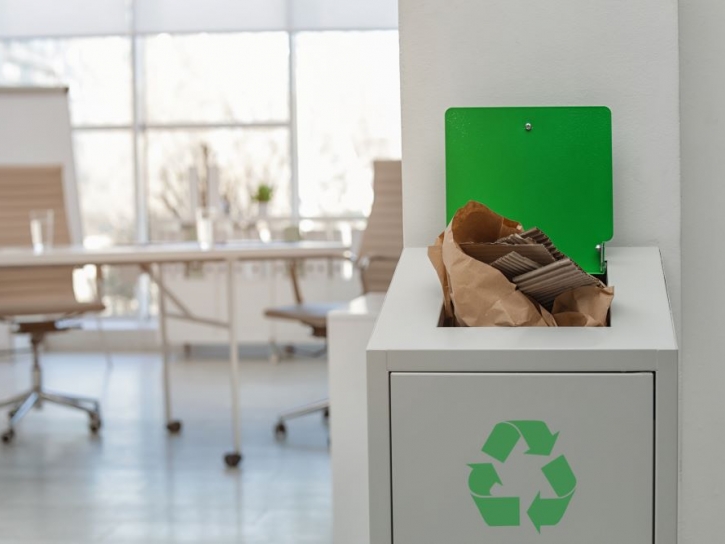 Cleaning Services Poole CSG