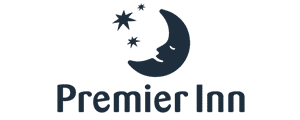 Premier Inn