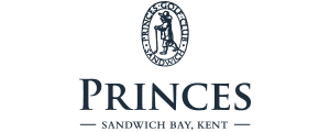 Princes Golf Club