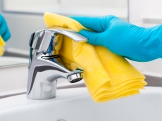 professional cleaning company belgravia