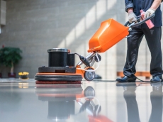 property management cleaning company belgravia
