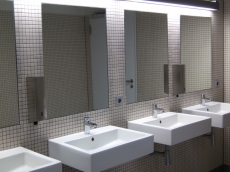 PROPERTY MANAGEMENT CLEANING SERVICES DONCASTER