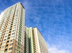 property management cleaning services middlesborough and darlington