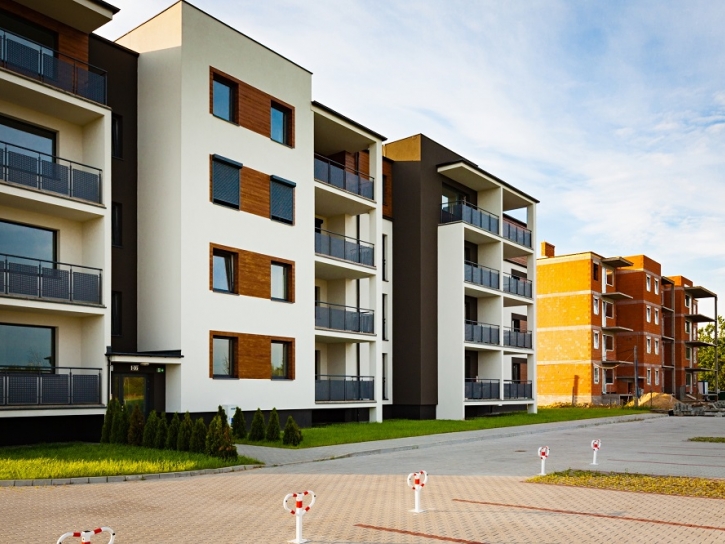 Cleaning Services Poole CSG