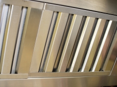 pub extraction cleaners