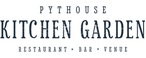 Pythouse Kitchen Garden