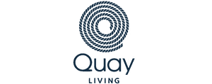 Quay Living