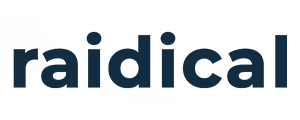 Raidical