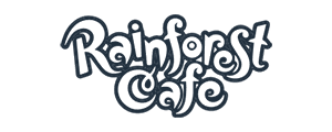 Rainforest Cafe