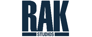 Rak Studios